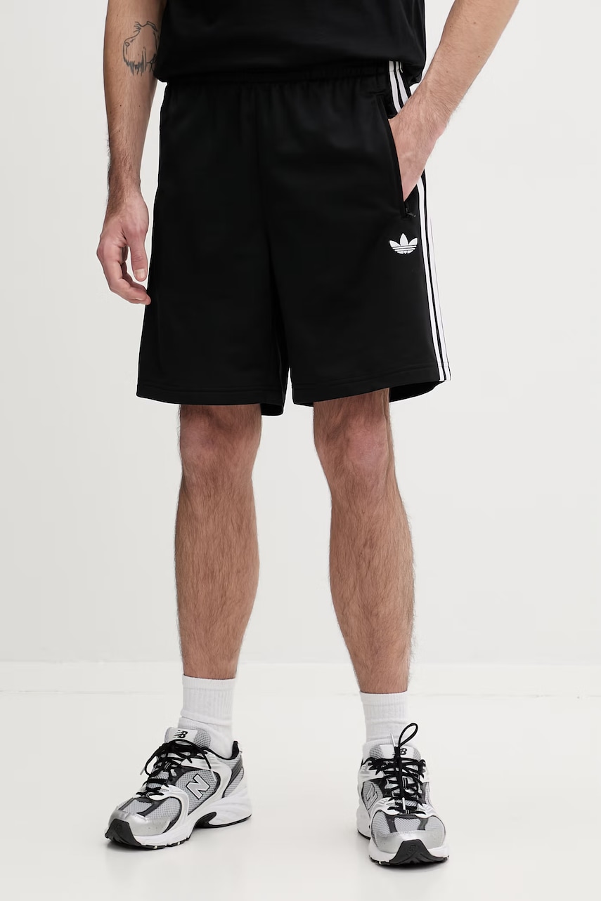 Σορτς adidas Originals Firebird