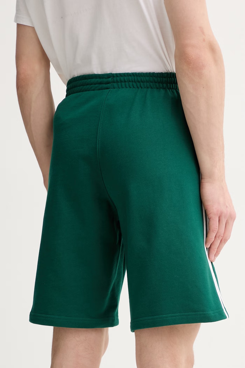 Bavlnené šortky adidas Originals