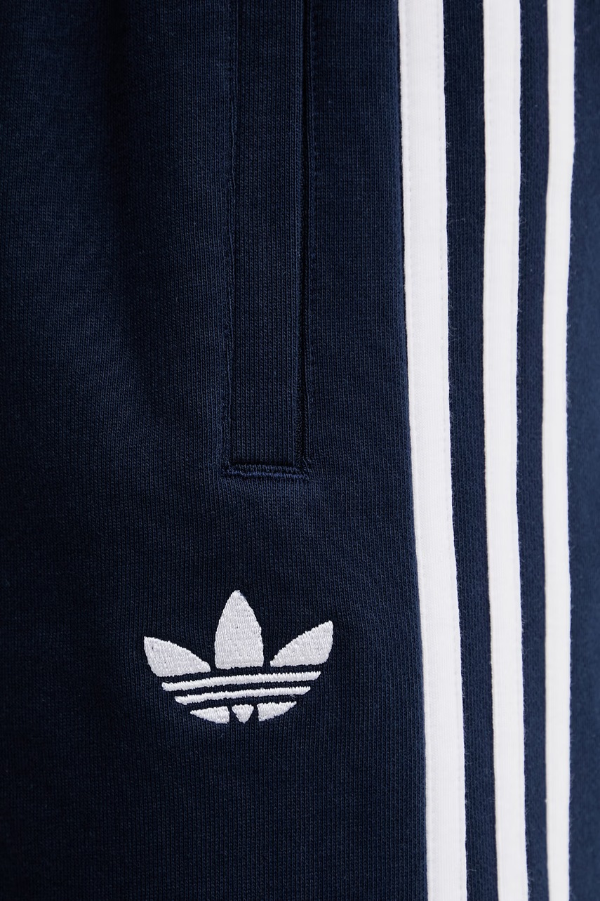 Bavlnené šortky adidas Originals