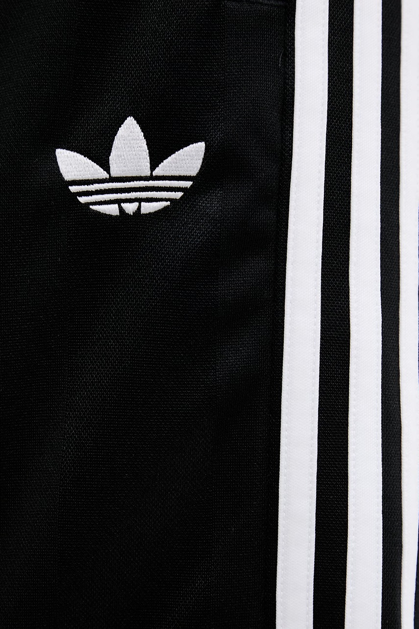 Šortky adidas Originals