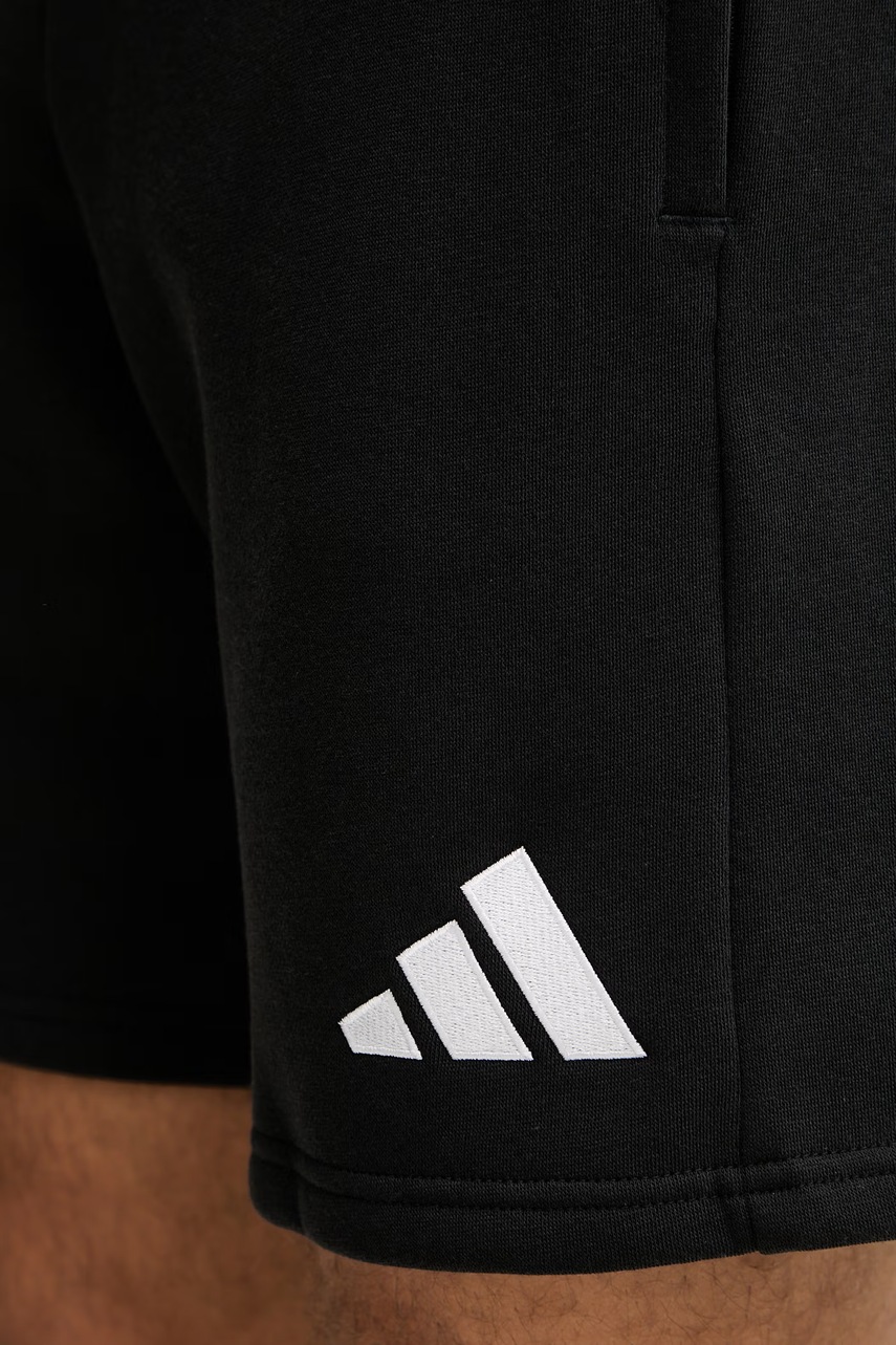 Kraťasy adidas Performance (obrázek 4)