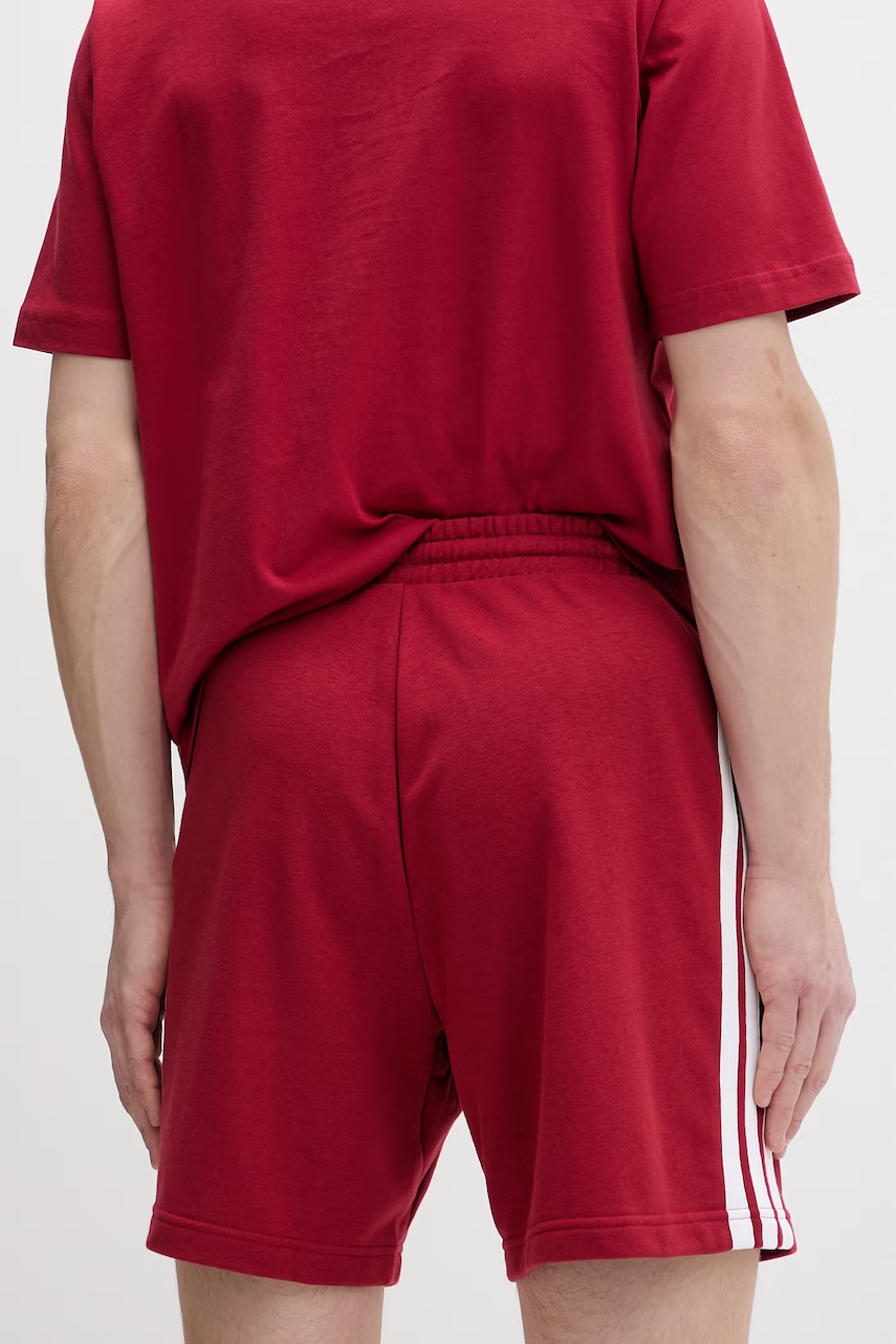 Šortky adidas