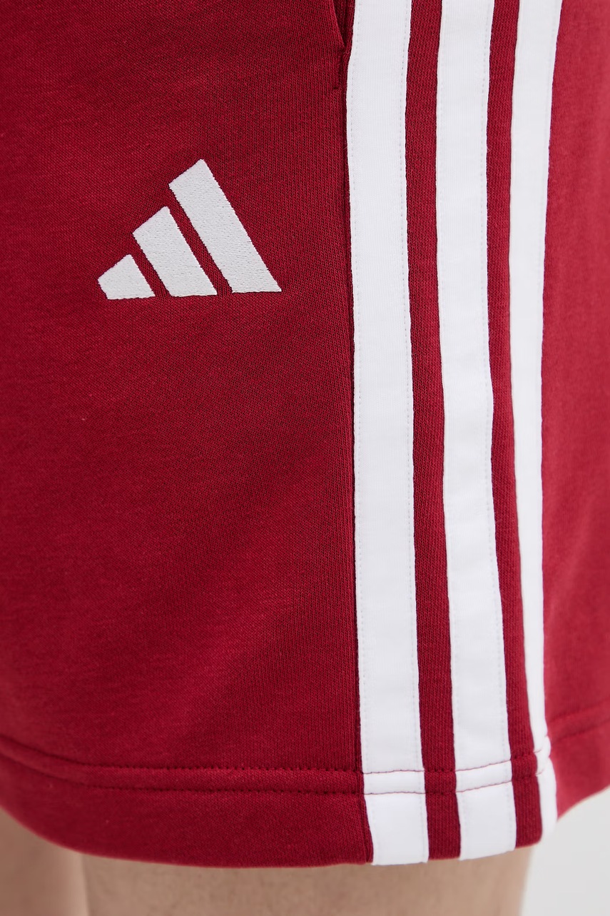 Šortky adidas