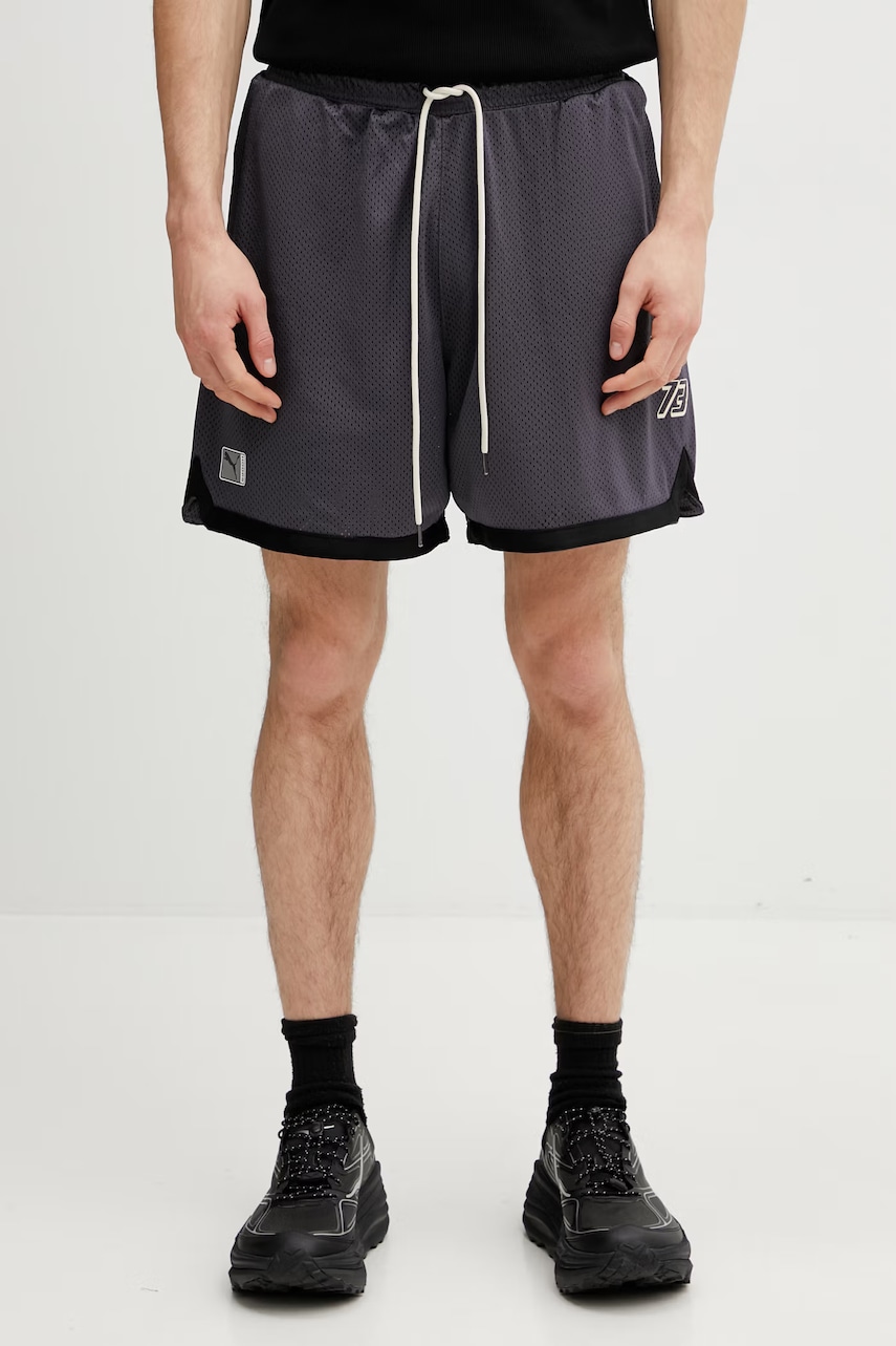 Puma szorty Represent