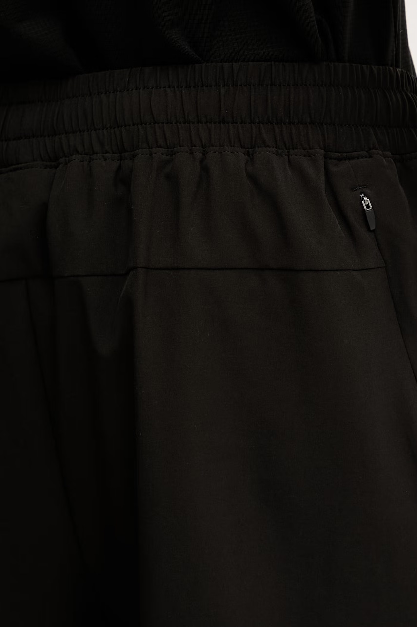 Calvin Klein Performance športové šortky pánske