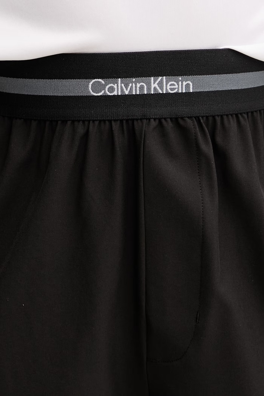 Calvin Klein Performance športové šortky pánske