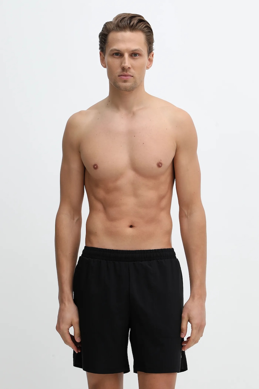 Hummel pantaloni scurți de antrenament