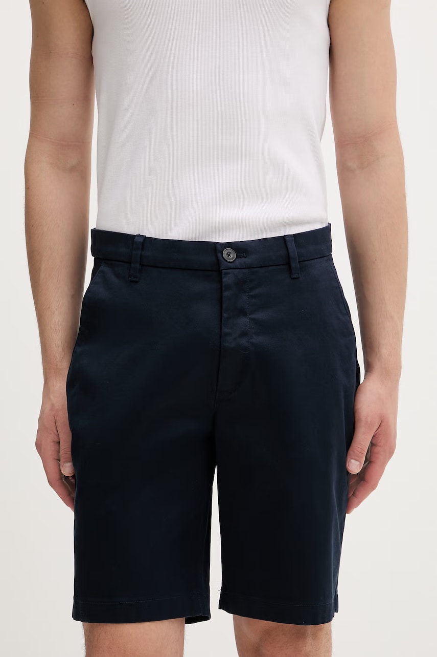 Calvin Klein pantaloni scurți pentru bărbați