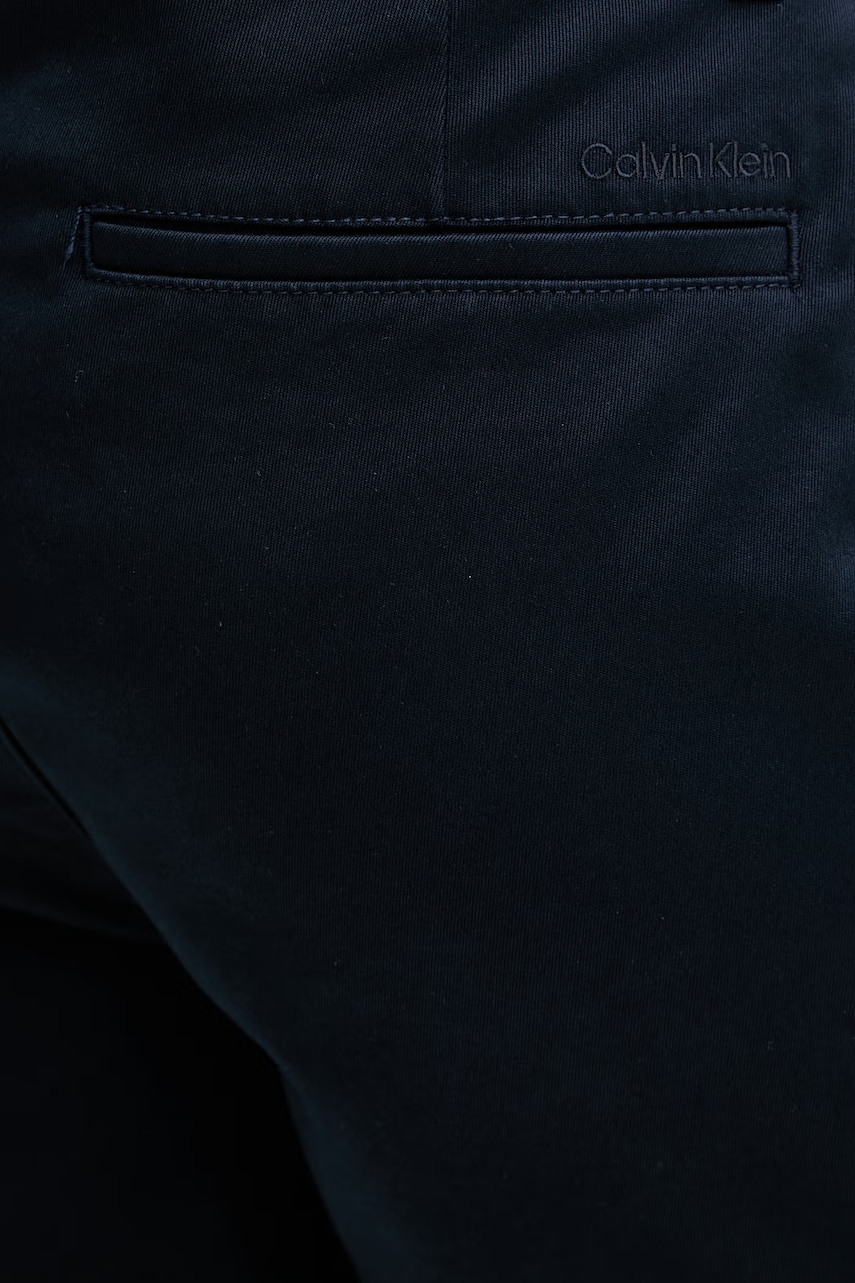 Calvin Klein šortky pánske