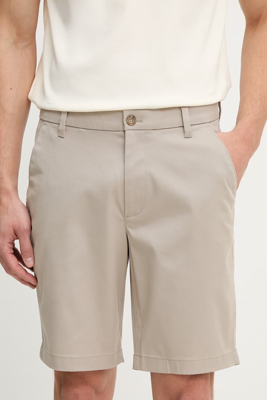 Calvin Klein pantaloni scurți pentru bărbați