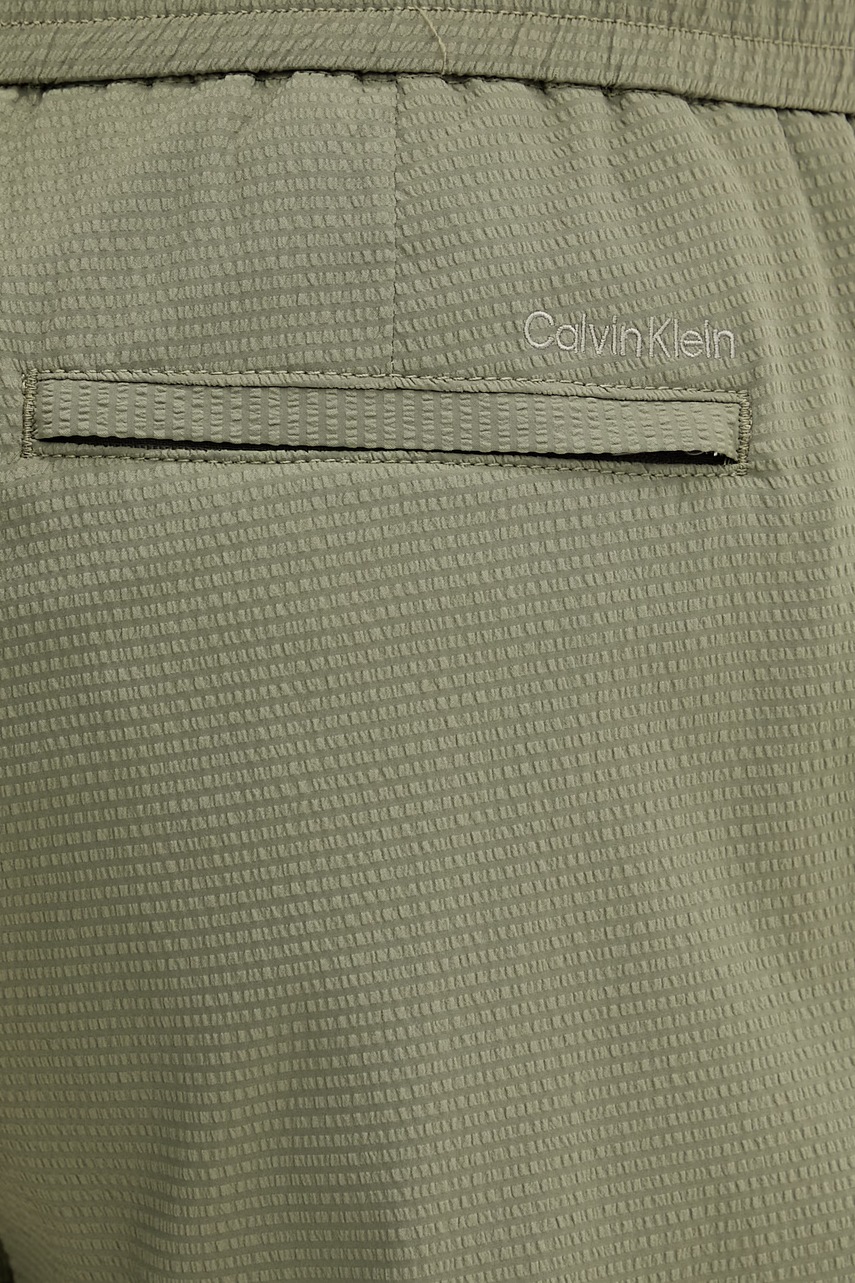 Calvin Klein šortky pánske