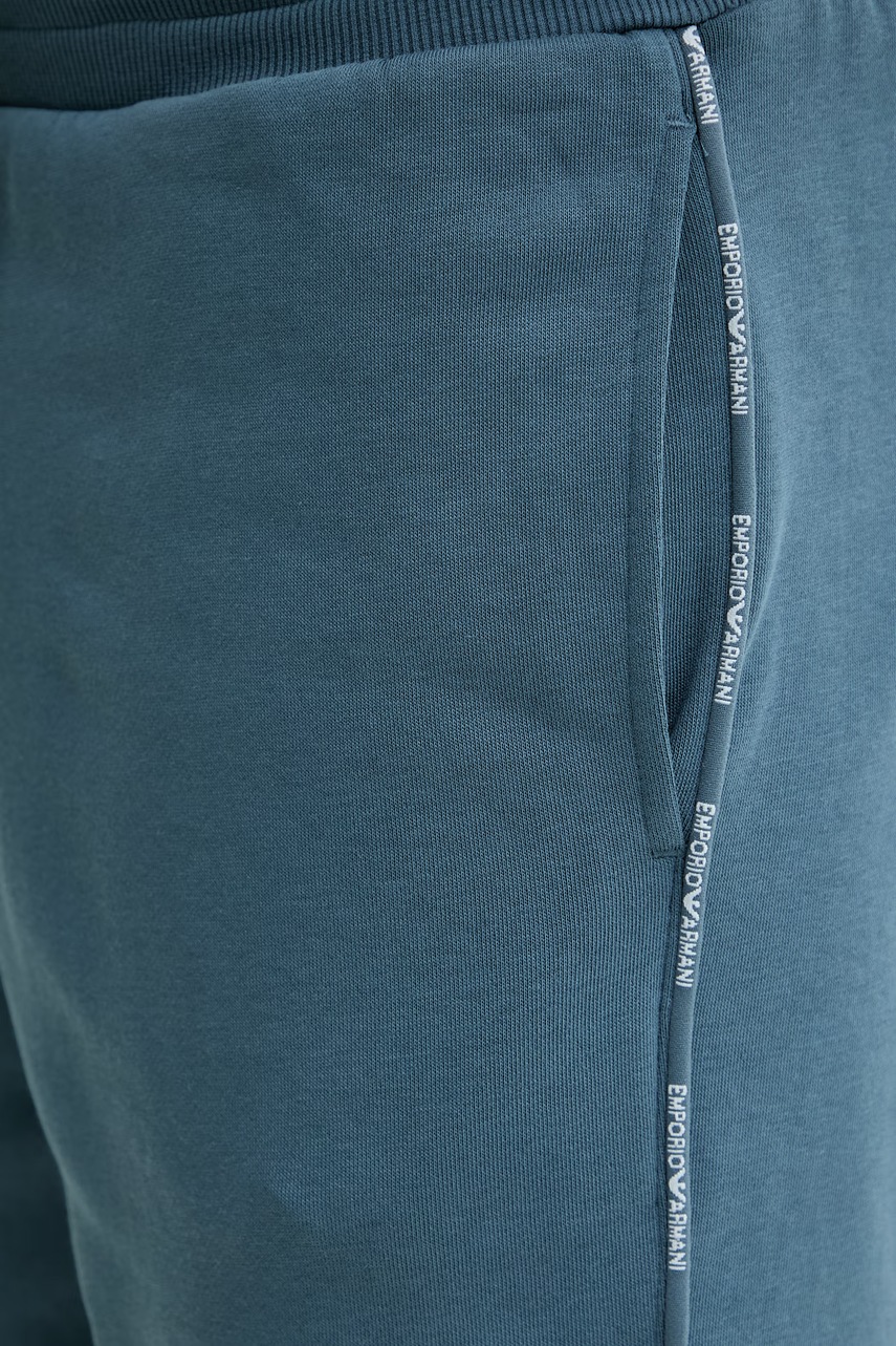 Šortky Emporio Armani Underwear