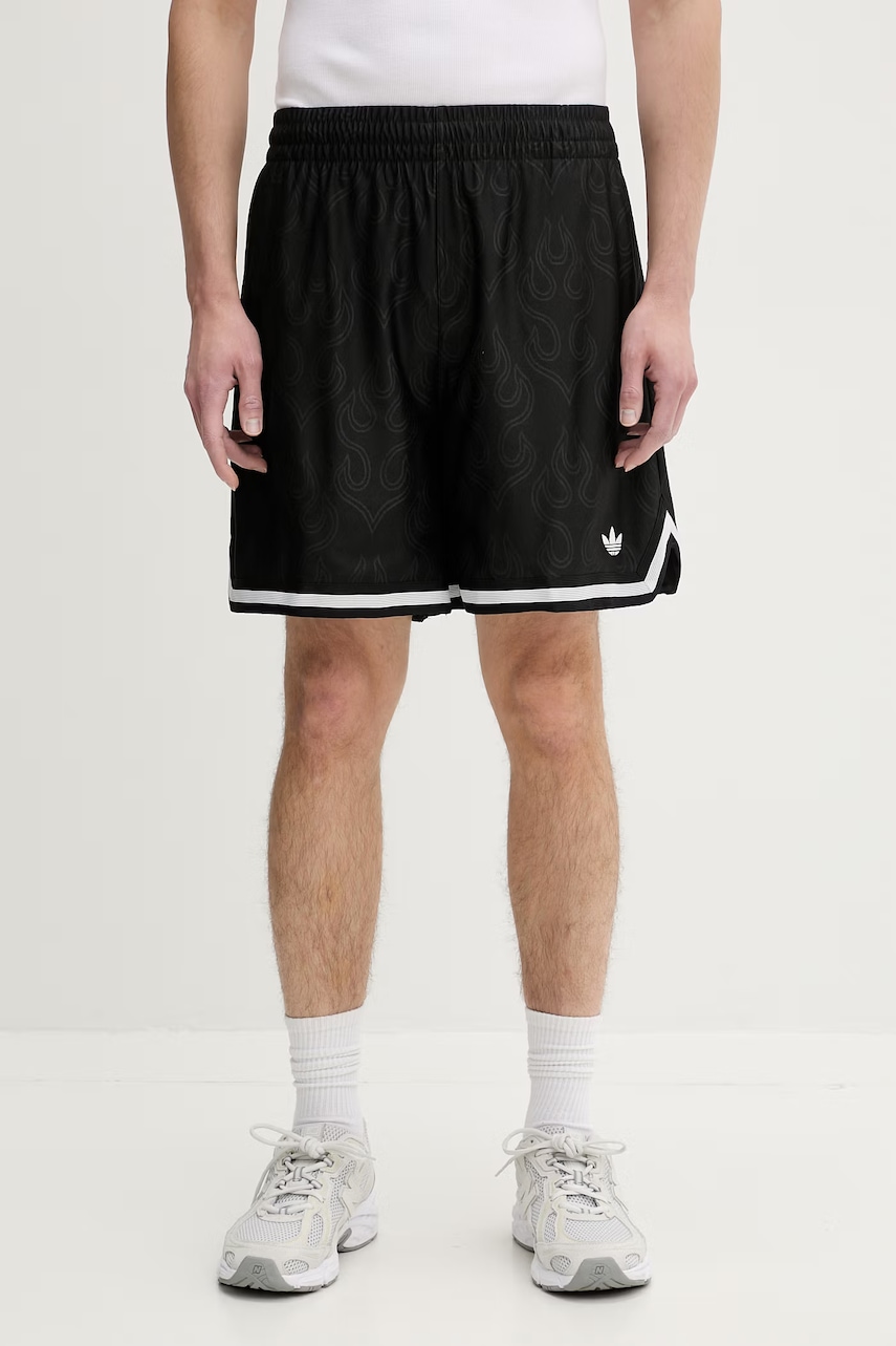 adidas Originals σορτς Ανδρικά