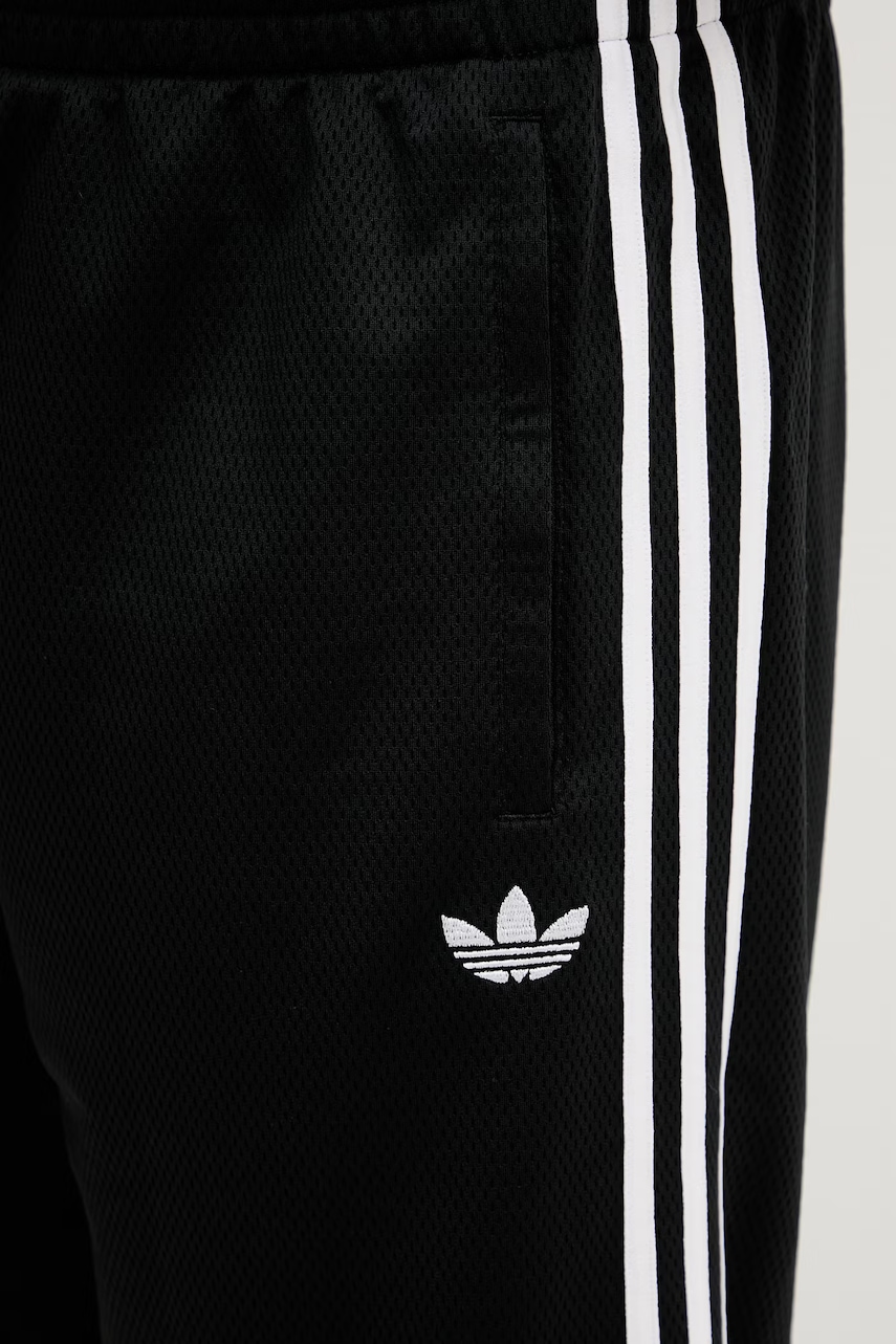 adidas Originals šortky pánske