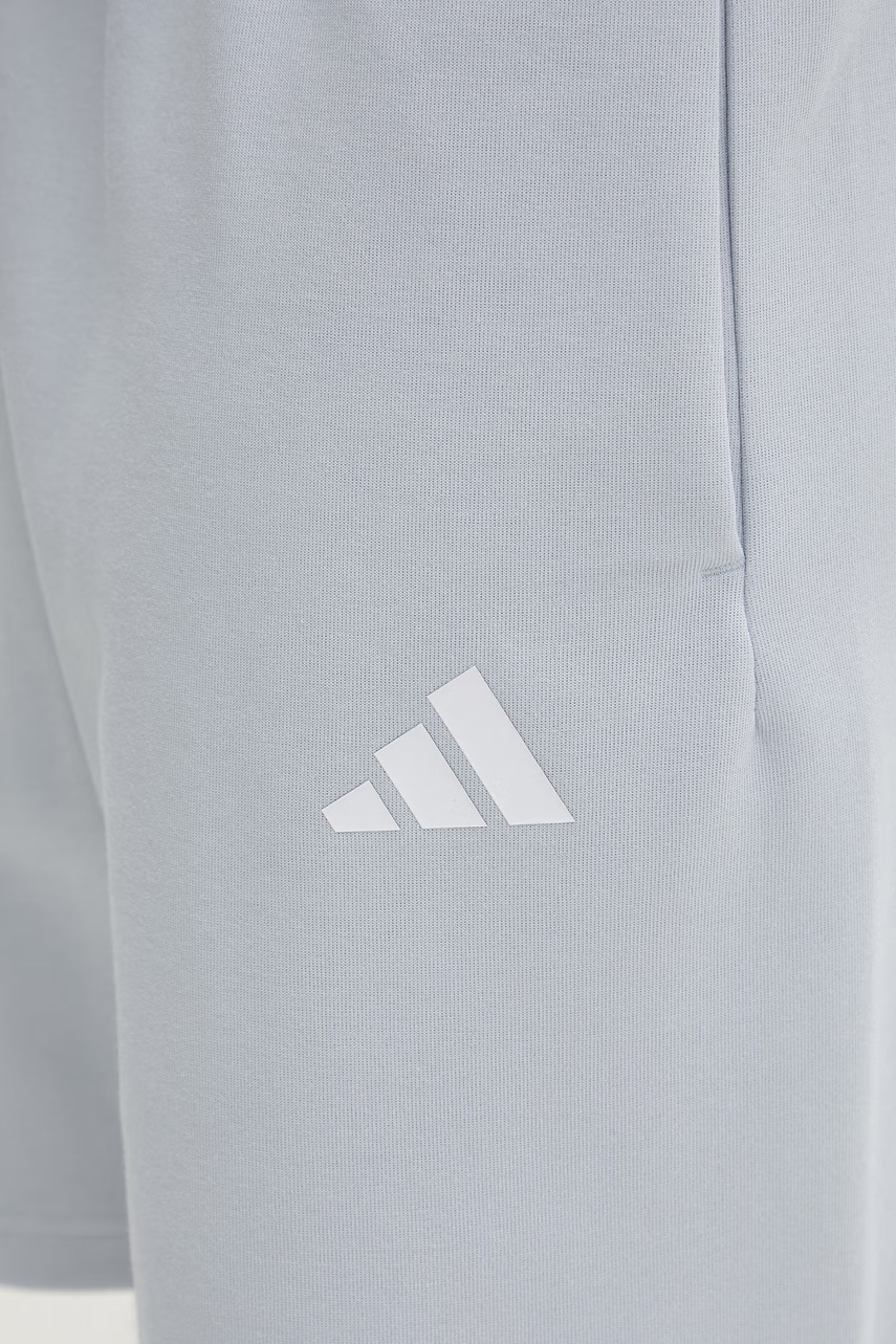 Adidas šortky pánske