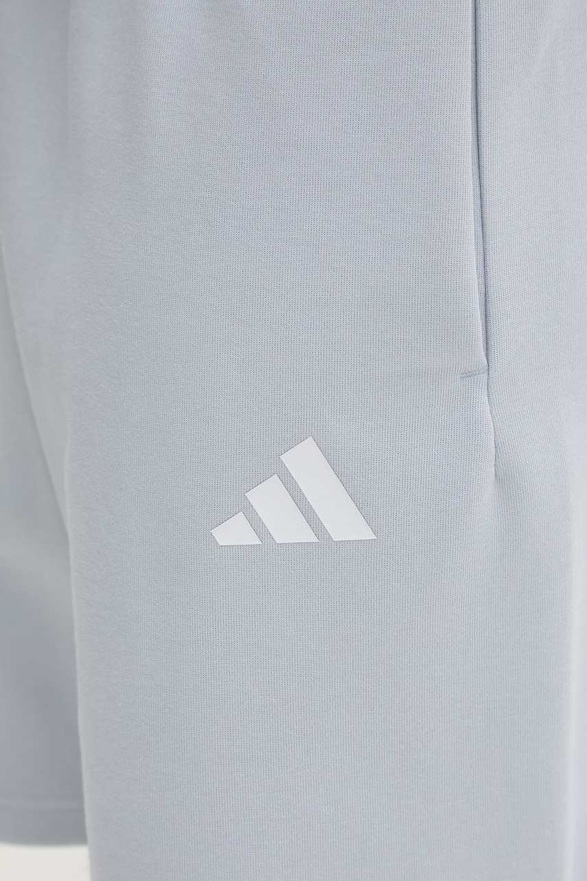 Adidas šortky pánske
