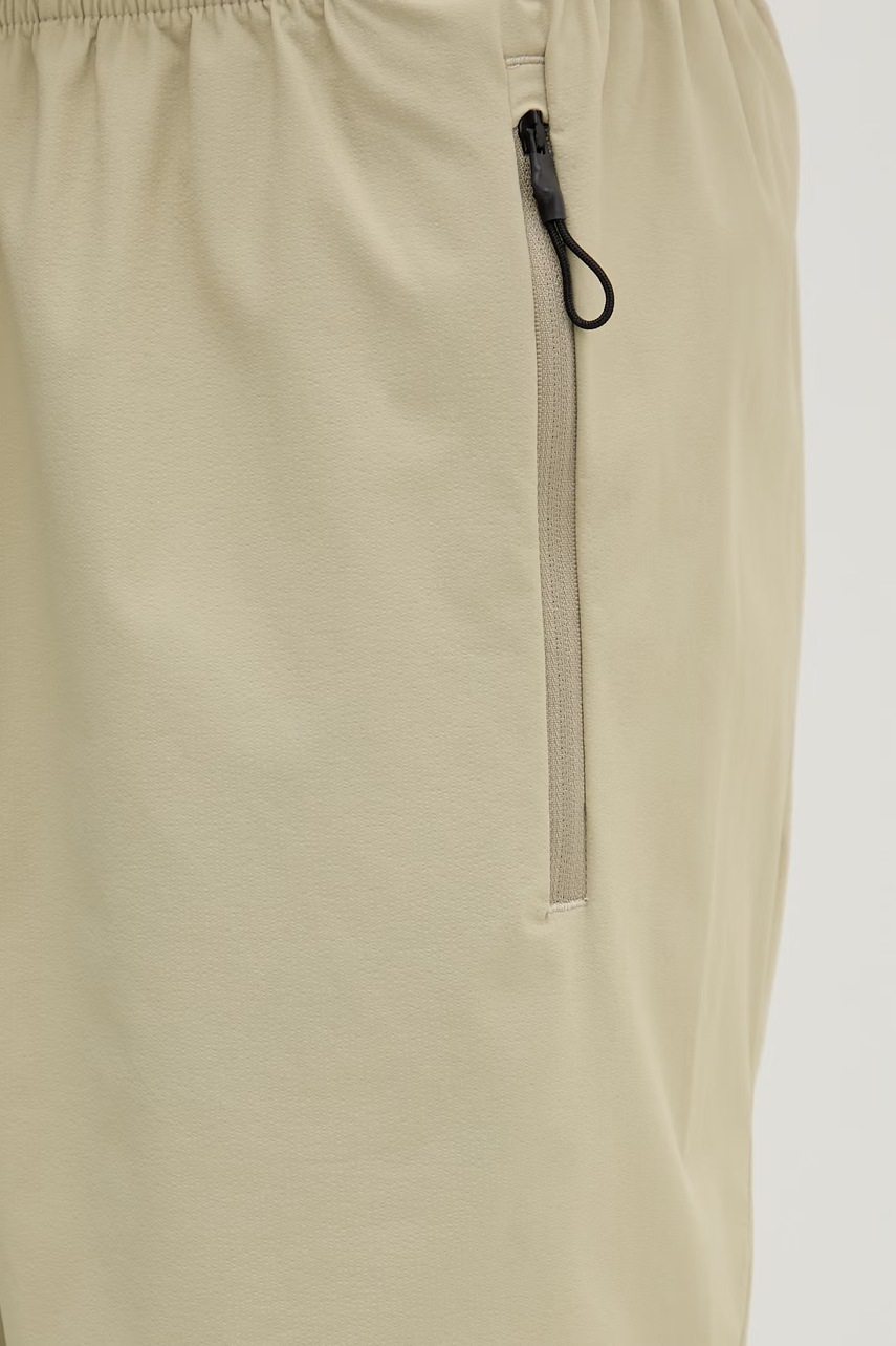 Adidas šortky pánske x Z.N.E