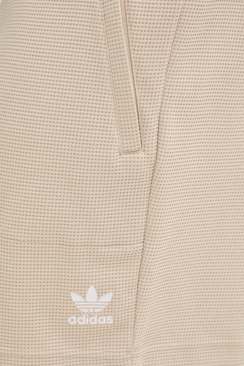 adidas Originals pánske šortky