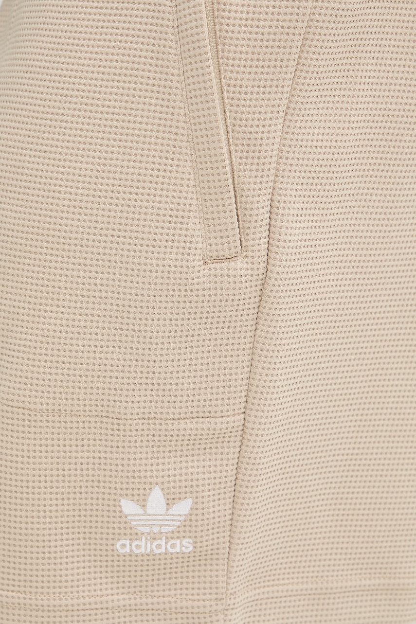 adidas Originals pánske šortky