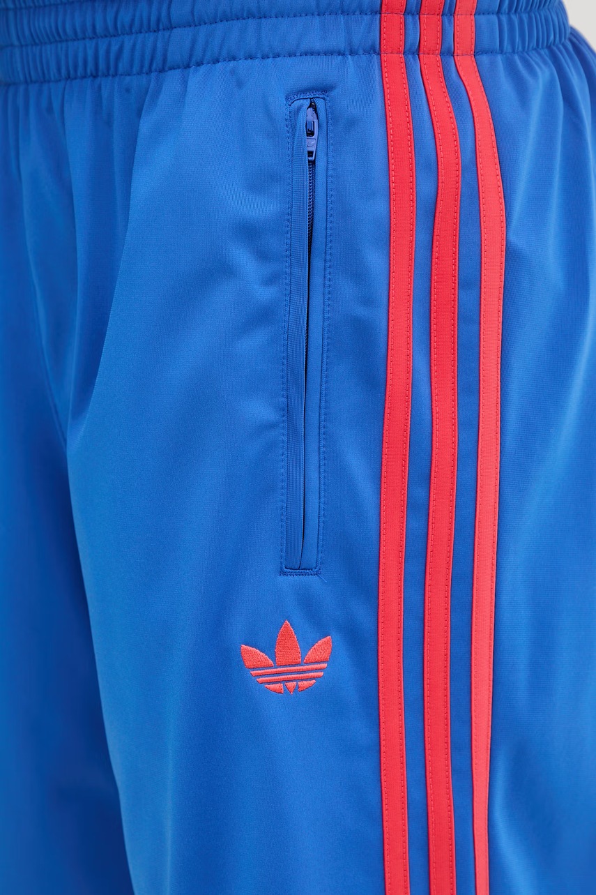 adidas Originals šortky pánske Firebird
