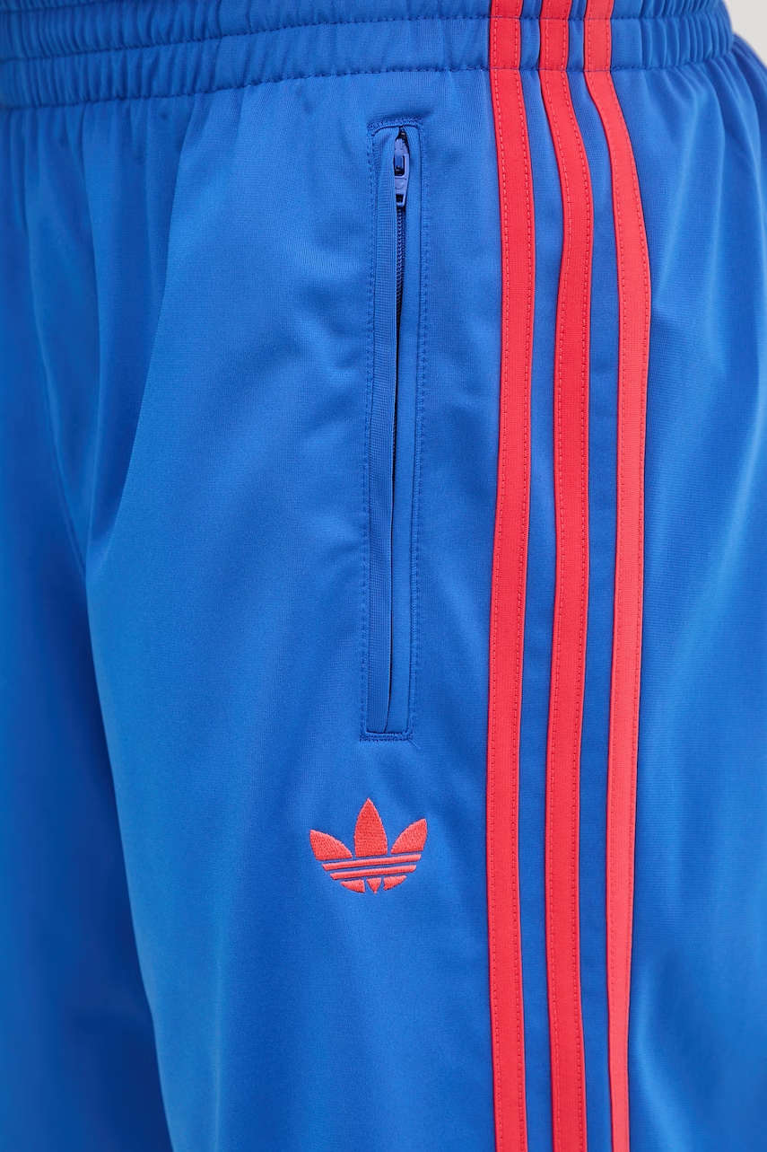 adidas Originals šortky pánske Firebird