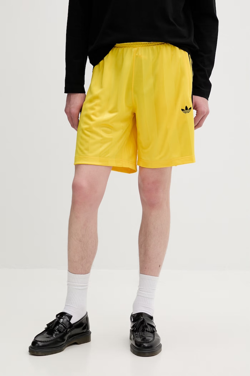 adidas Originals σορτς επίσημα Ανδρικά