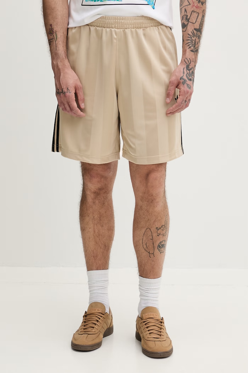 adidas Originals Σορτς ανδρικά