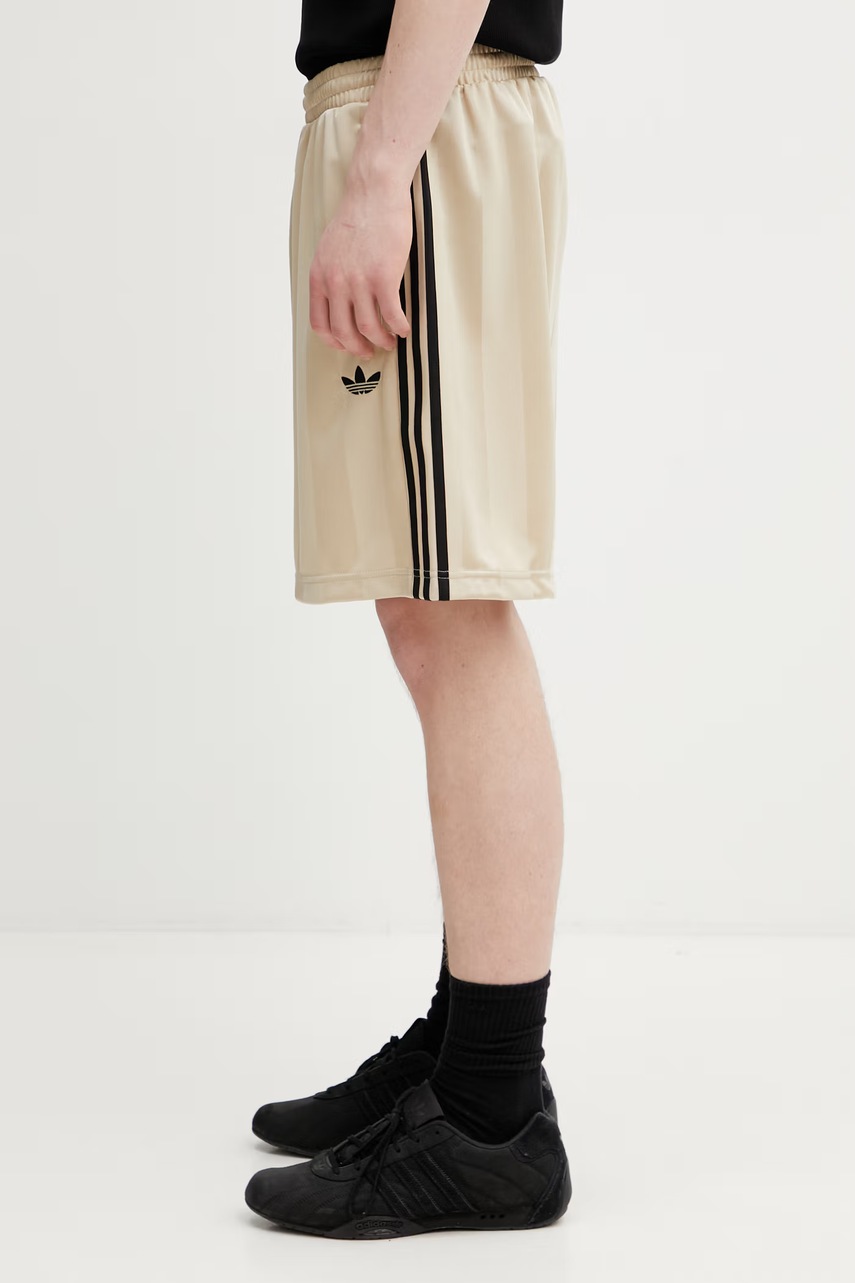 adidas Originals pantaloni scurți pentru bărbați