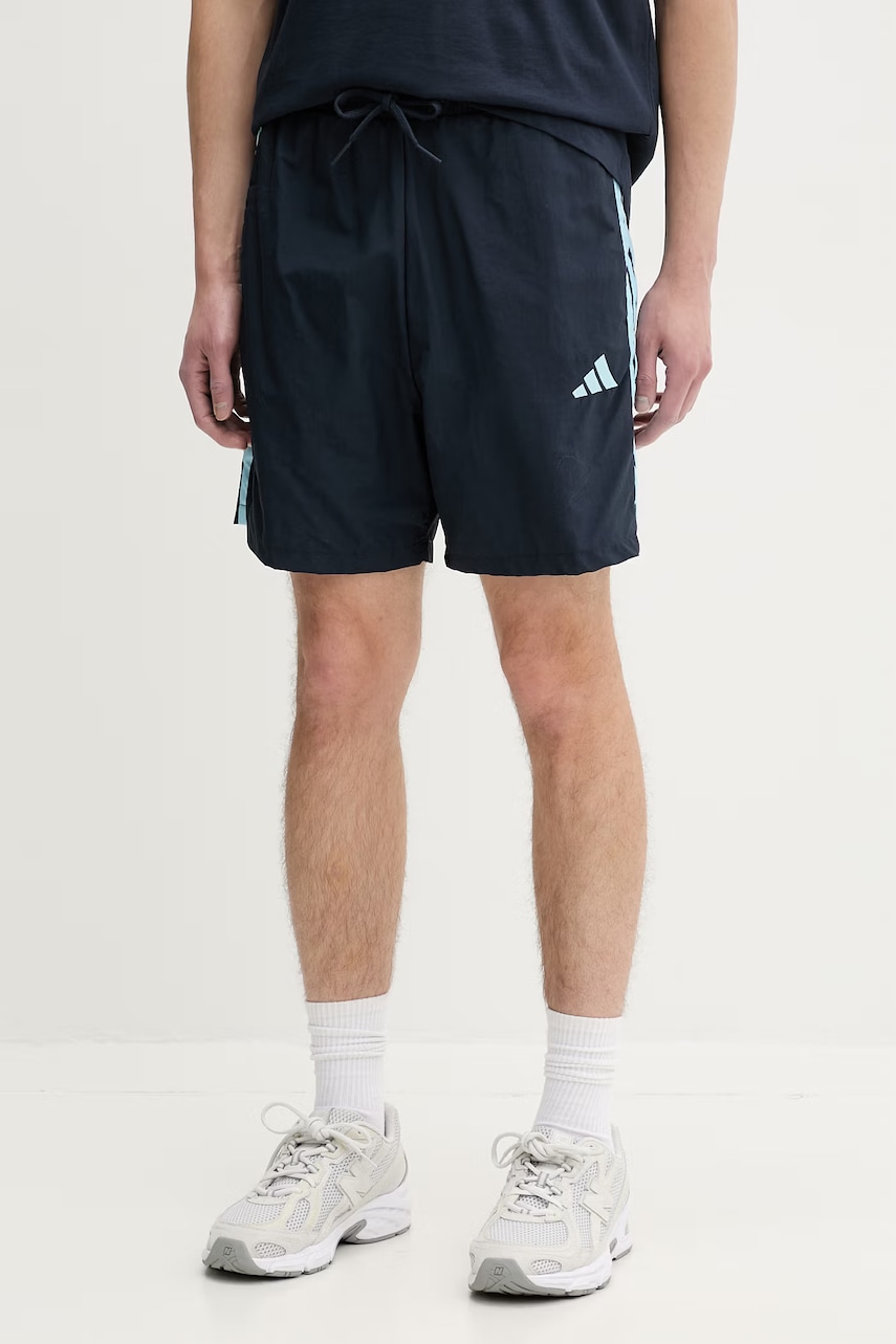 adidas σορτς Ανδρικά