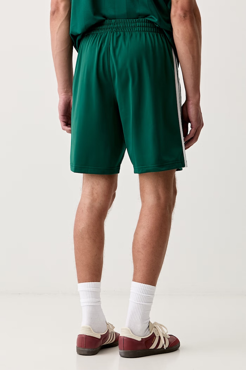 adidas Originals šortky pánske FIREBIRD SHO