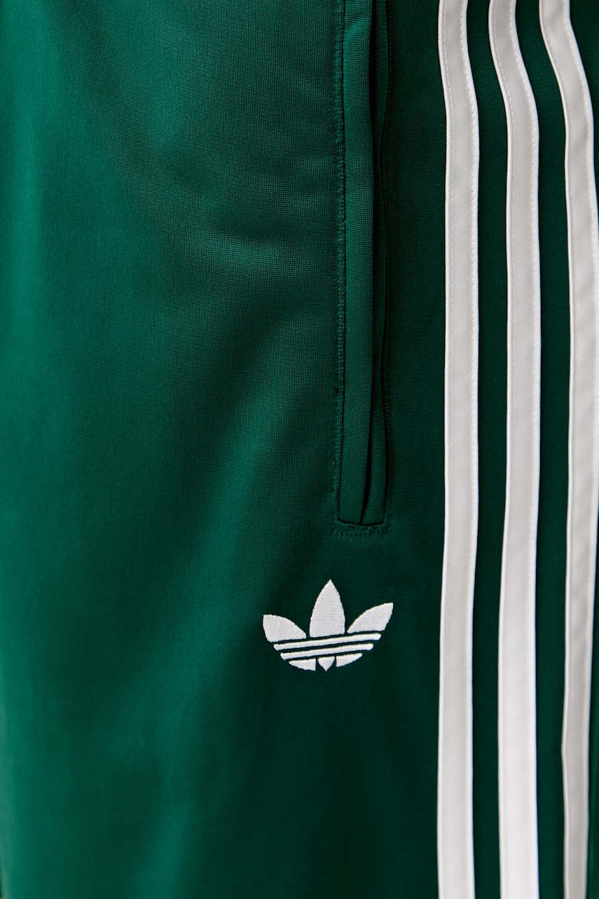 adidas Originals šortky pánske FIREBIRD SHO