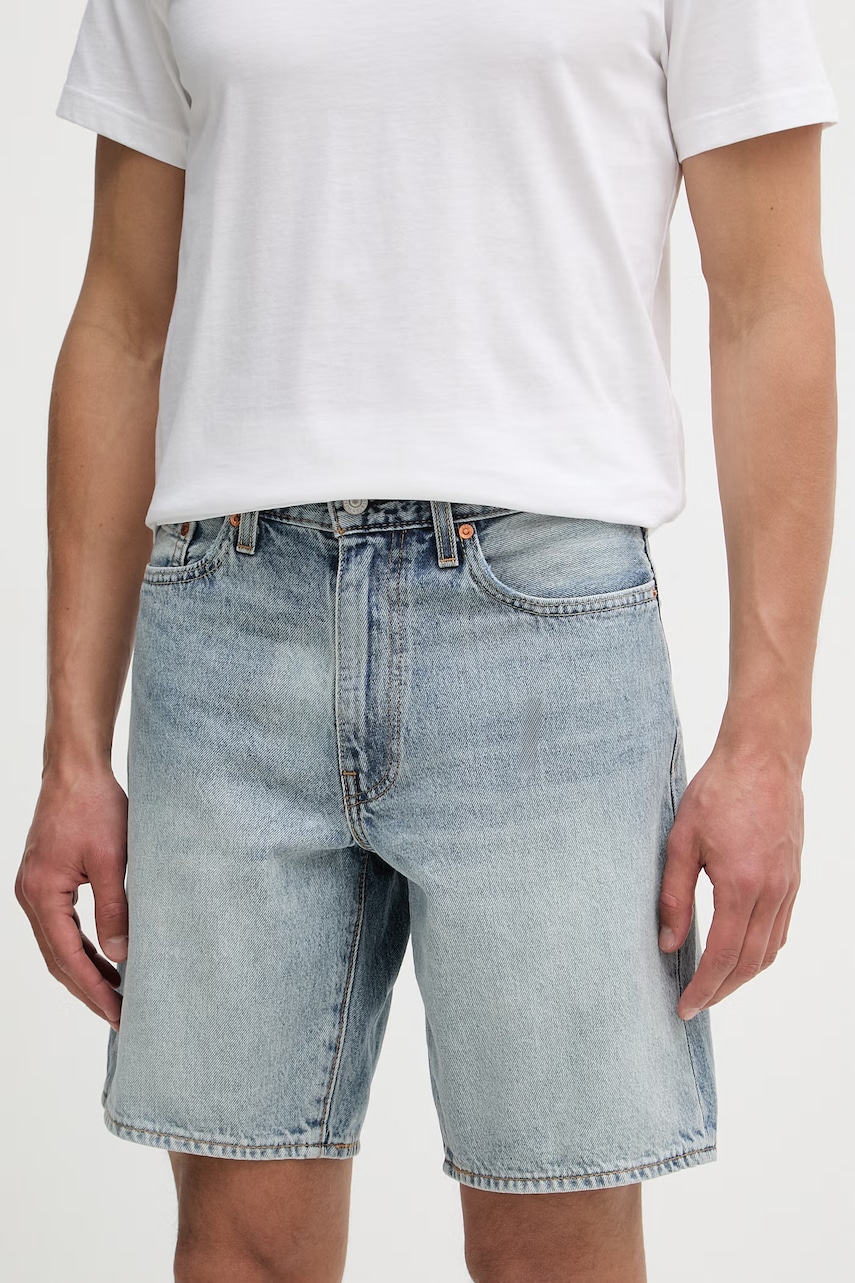 Ανδρικά Σορτς Levi's