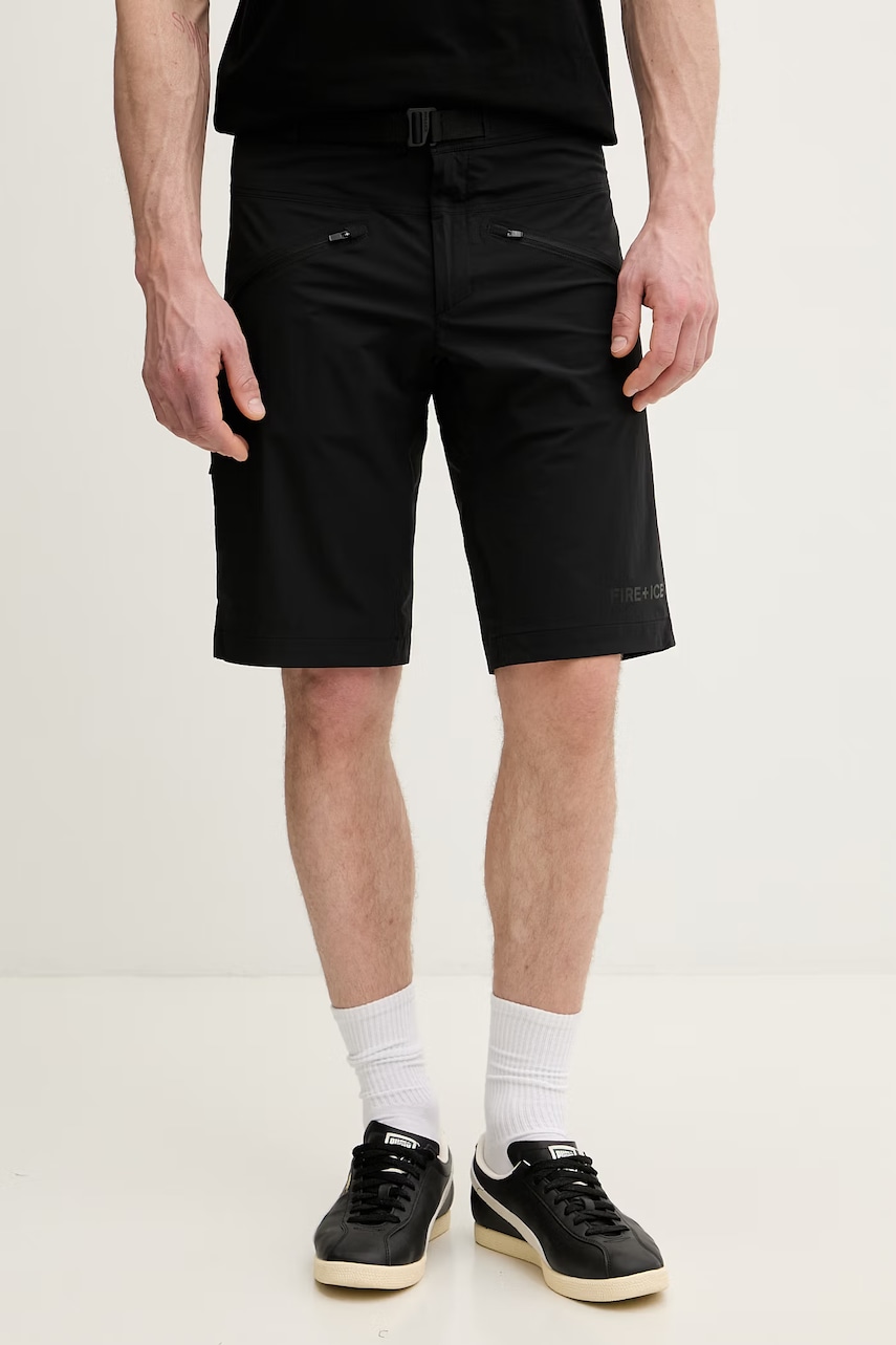 BOGNER Fire+Ice σορτς Ανδρικά CARTER