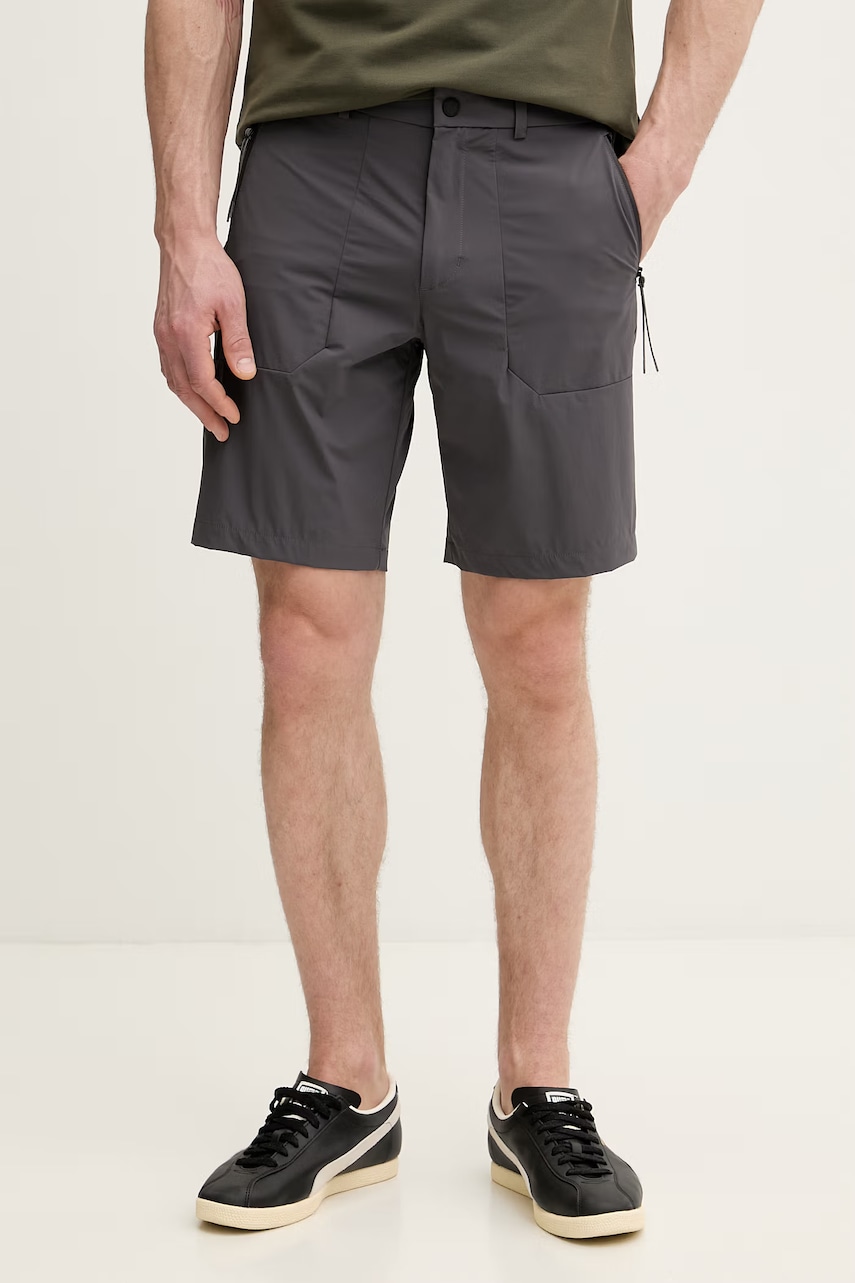 BOGNER Fire+Ice pantaloni scurți pentru bărbați VIDAL2