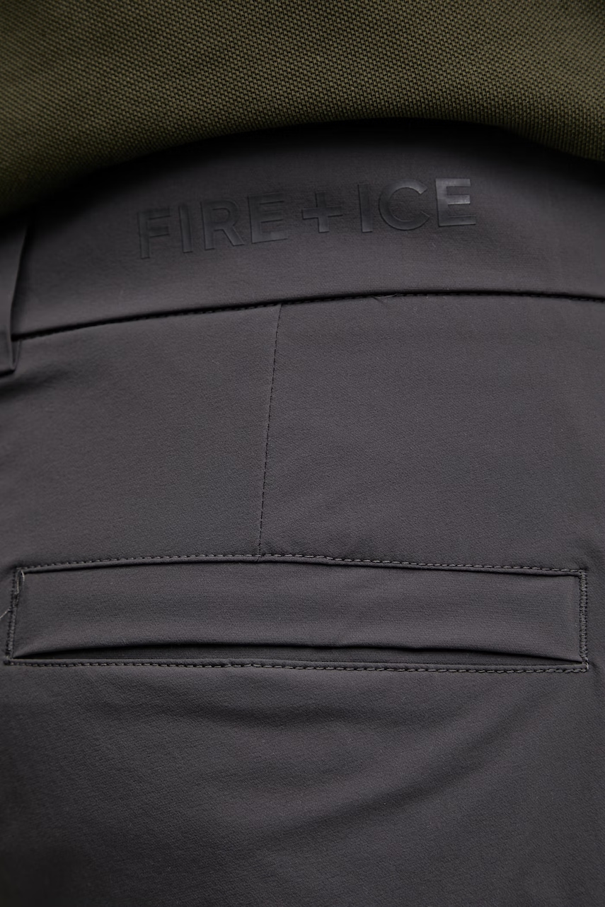 BOGNER Fire+Ice šortky pánske VIDAL2