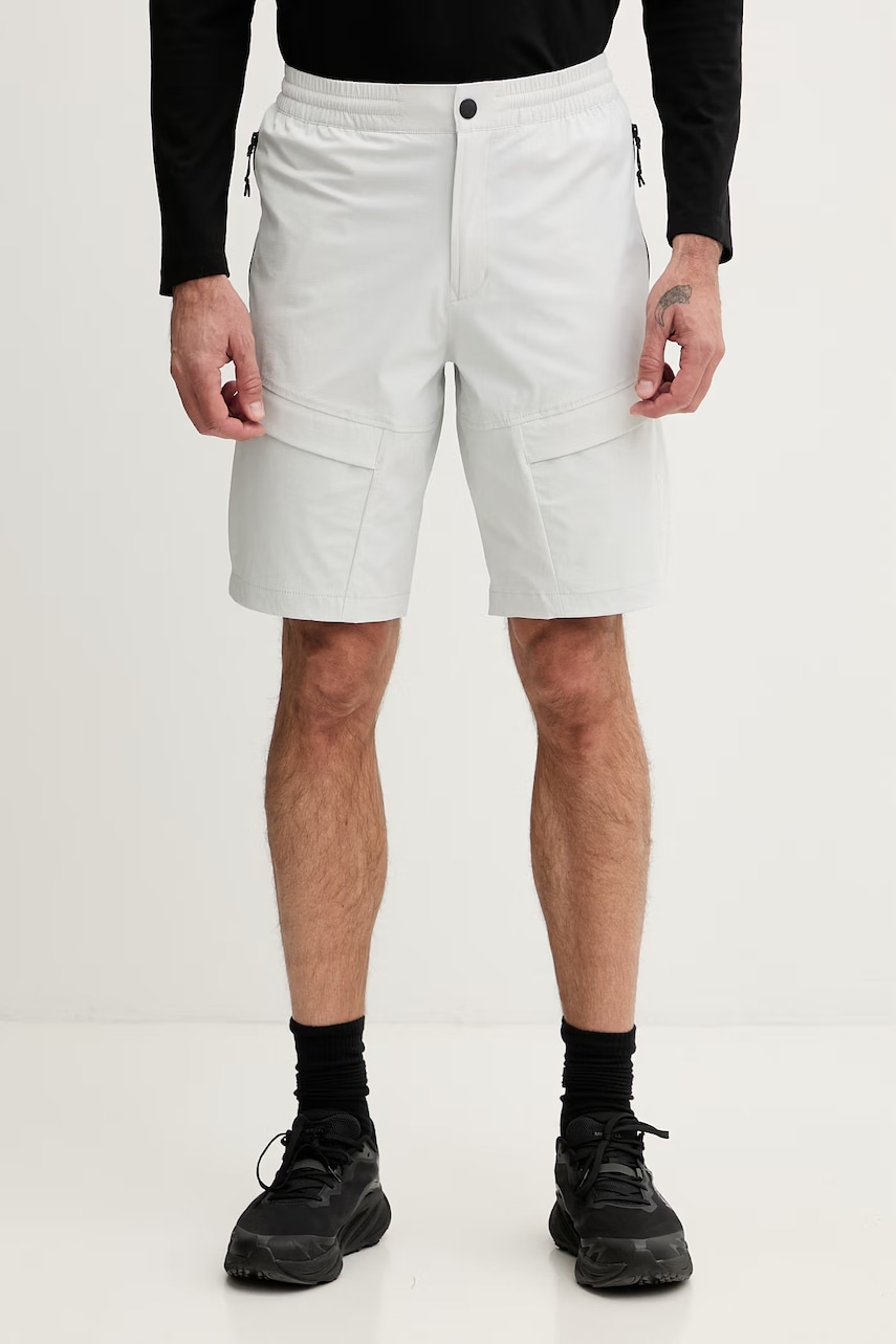 BOGNER Fire+Ice pantaloni scurți sport pentru bărbați CALEB