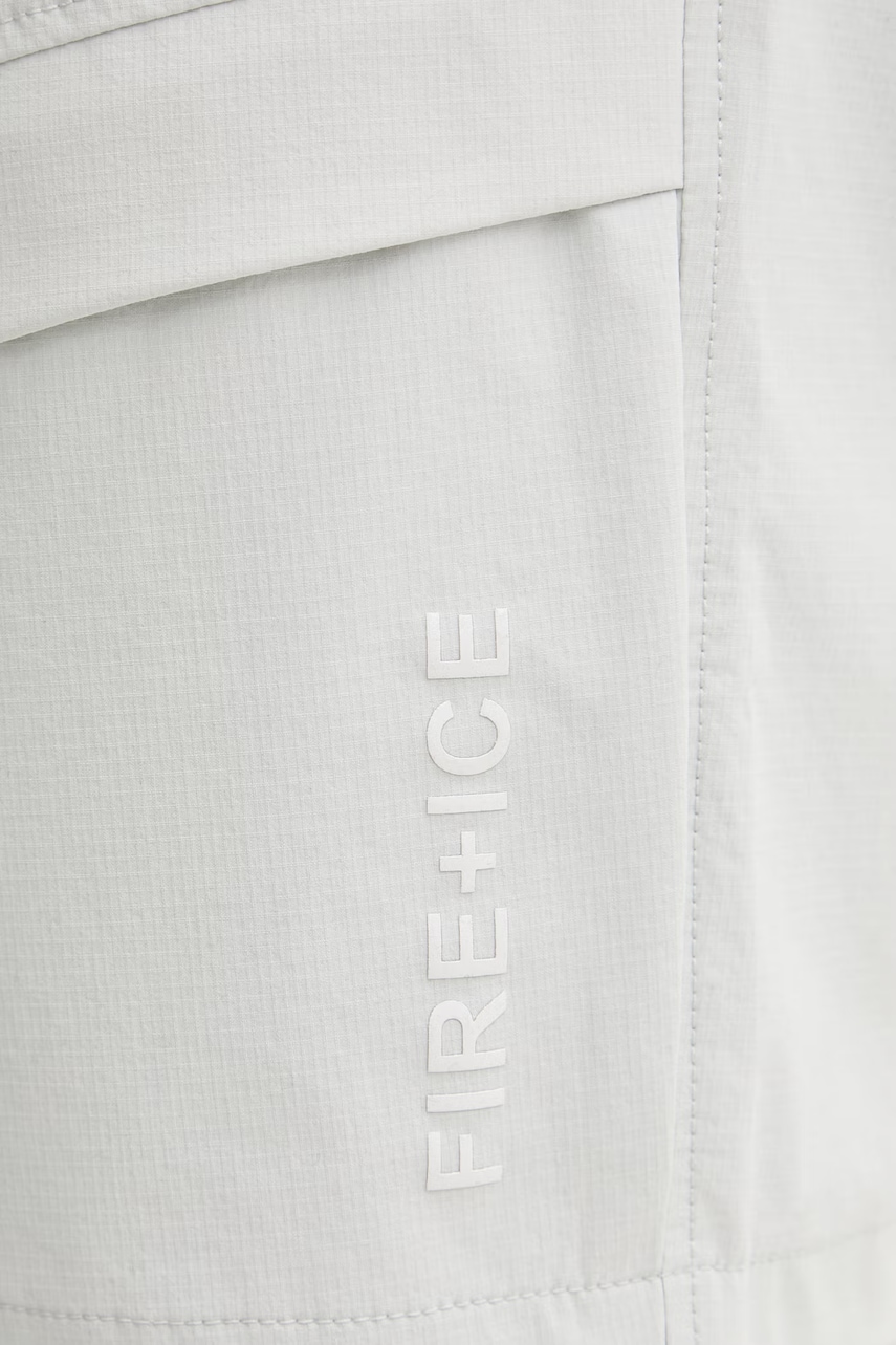 BOGNER Fire+Ice športové šortky pánske CALEB