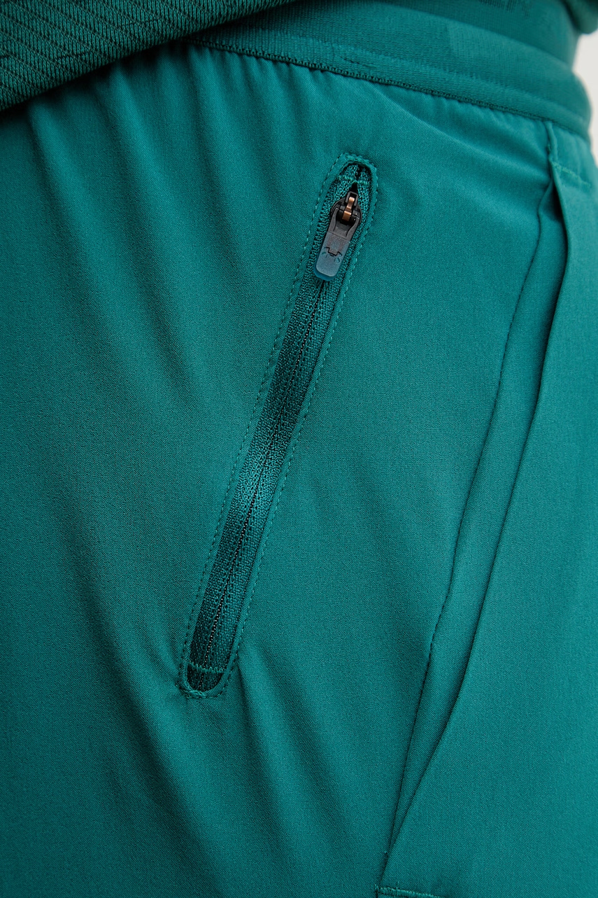 Tréningové šortky Under Armour Vanish Elite