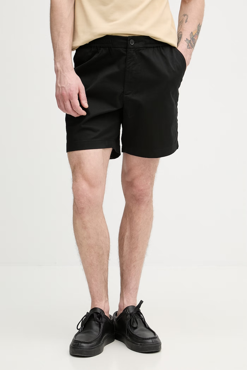 Lacoste pantaloni scurți pentru bărbați