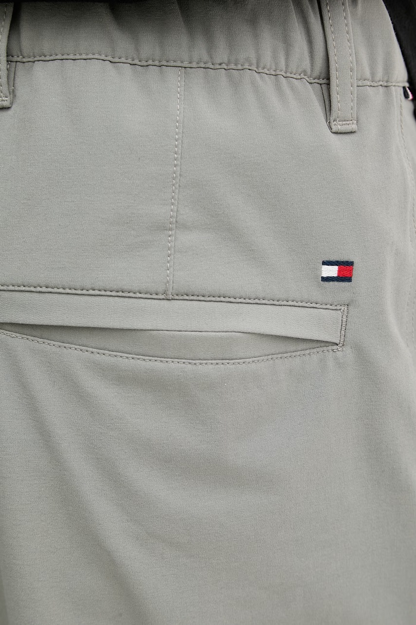 Tommy Hilfiger chino šortky pánské (obrázek 4)