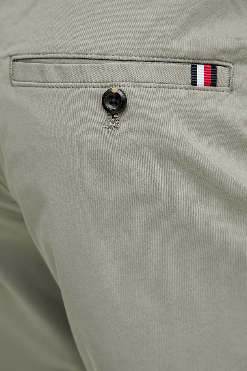 Tommy Hilfiger šortky pánske