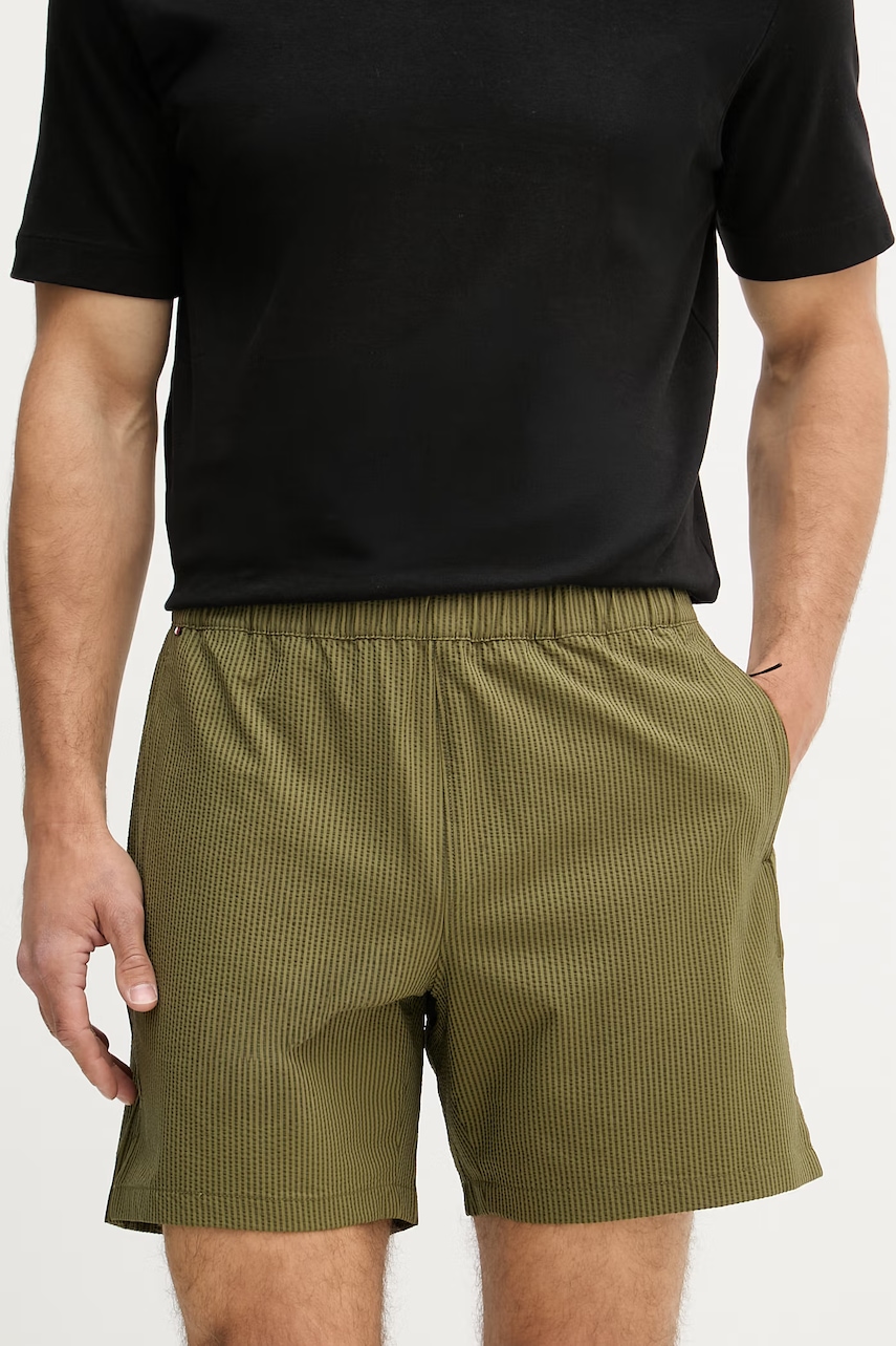 Tommy Hilfiger pantaloni scurți pentru bărbați
