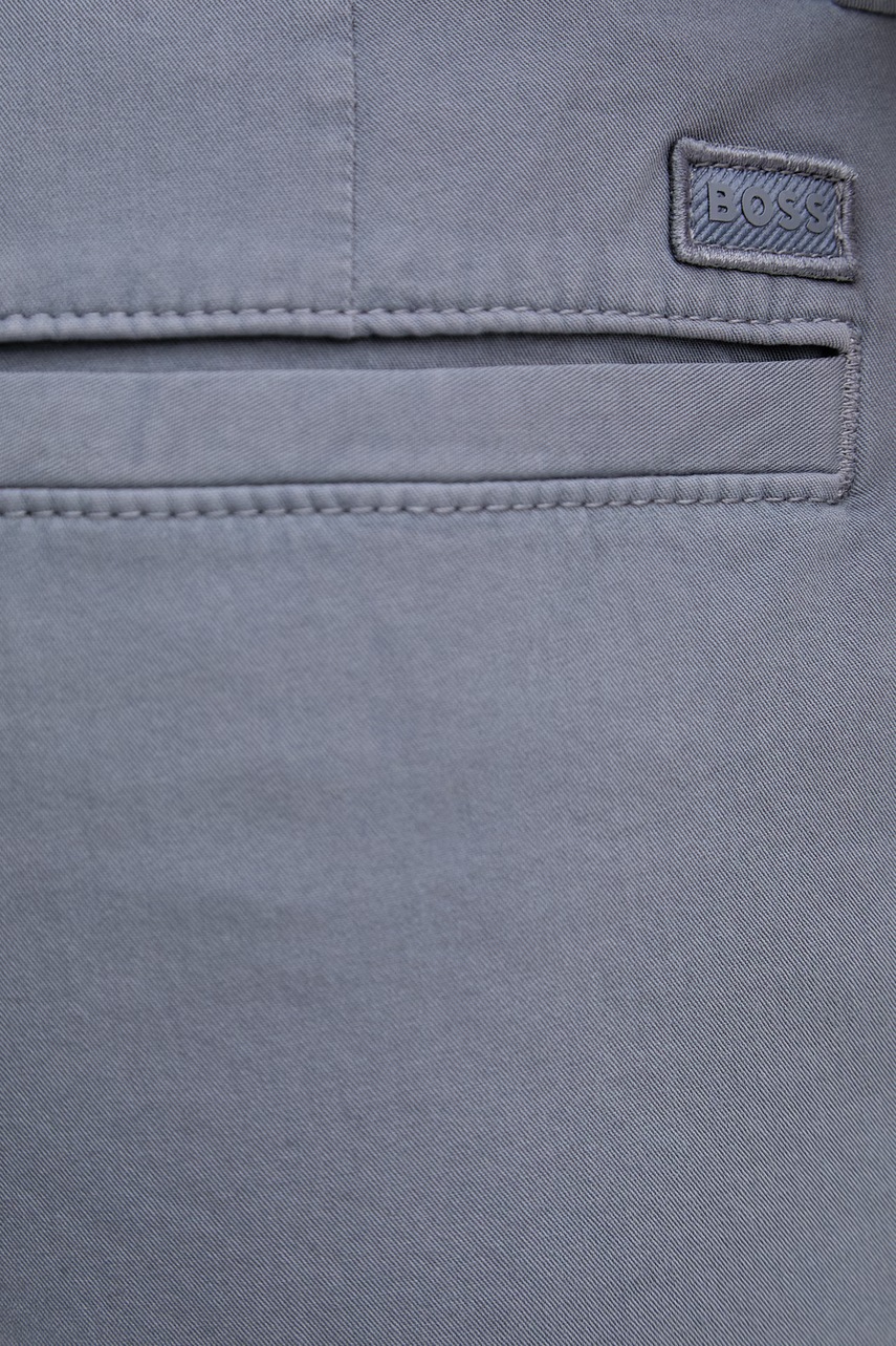 BOSS šortky (obrázek 4)