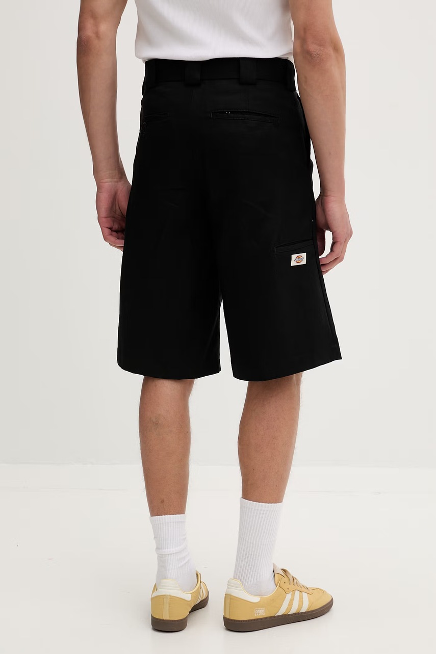 Dickies šortky pánske