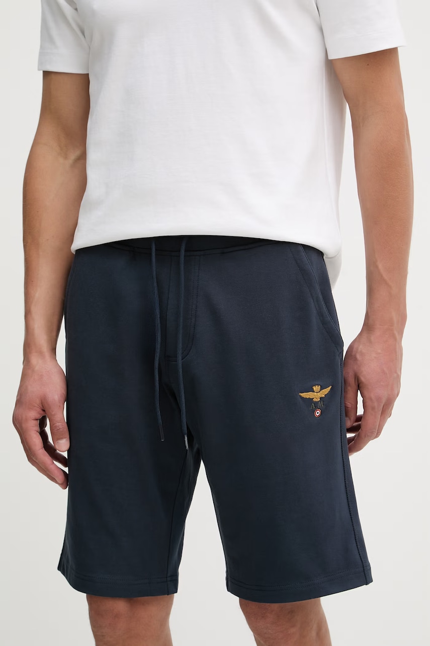 Σορτς Aeronautica Militare