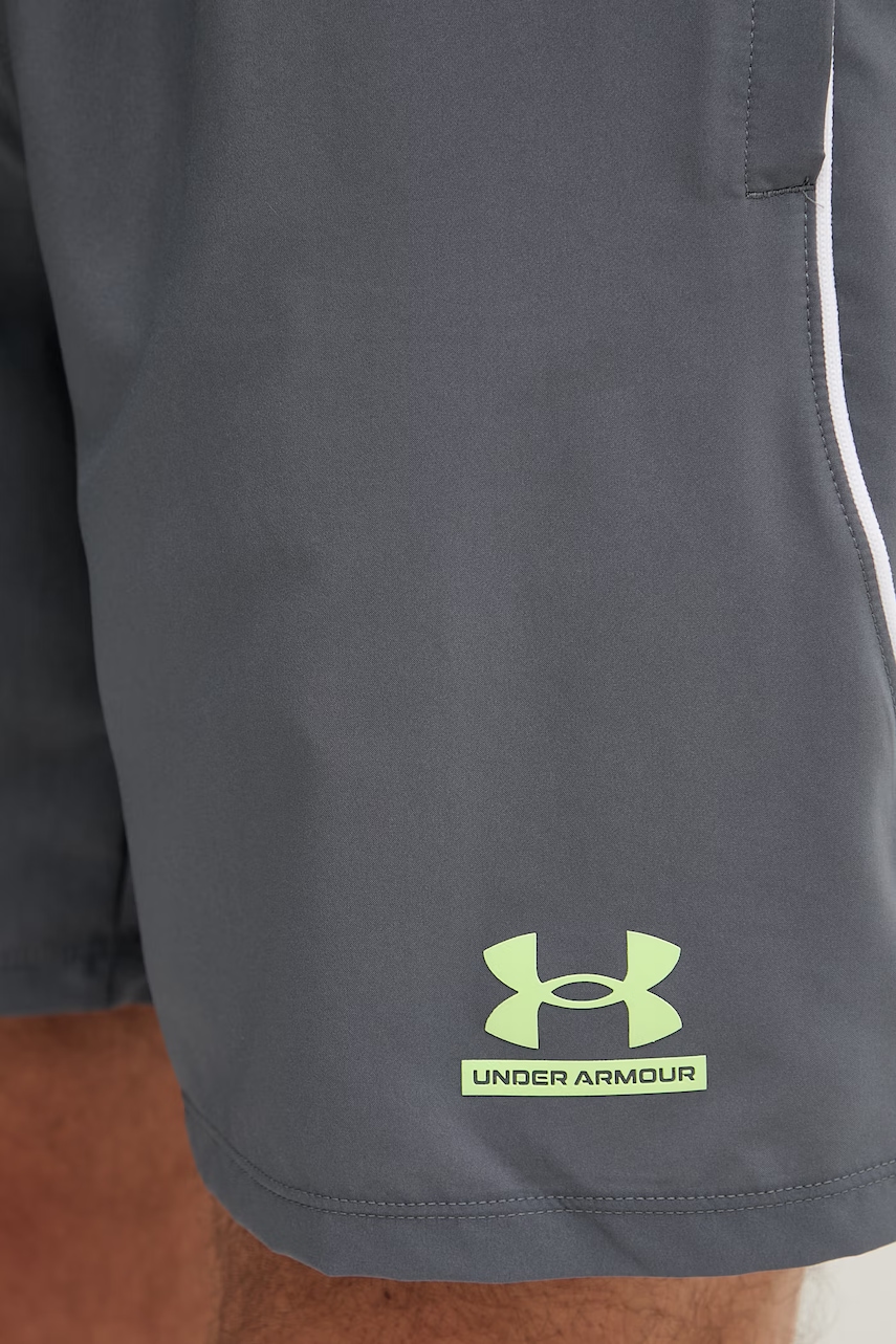 Under Armour športové šortky pánske Tech Sport