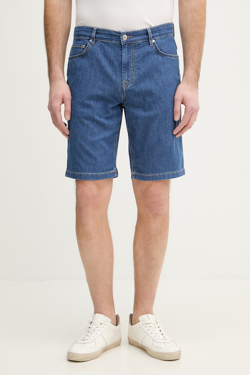 Τζιν σορτς Joop!