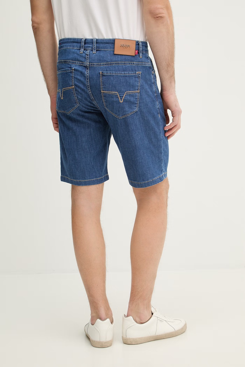 Džínové šortky Joop! (obrázek 3)
