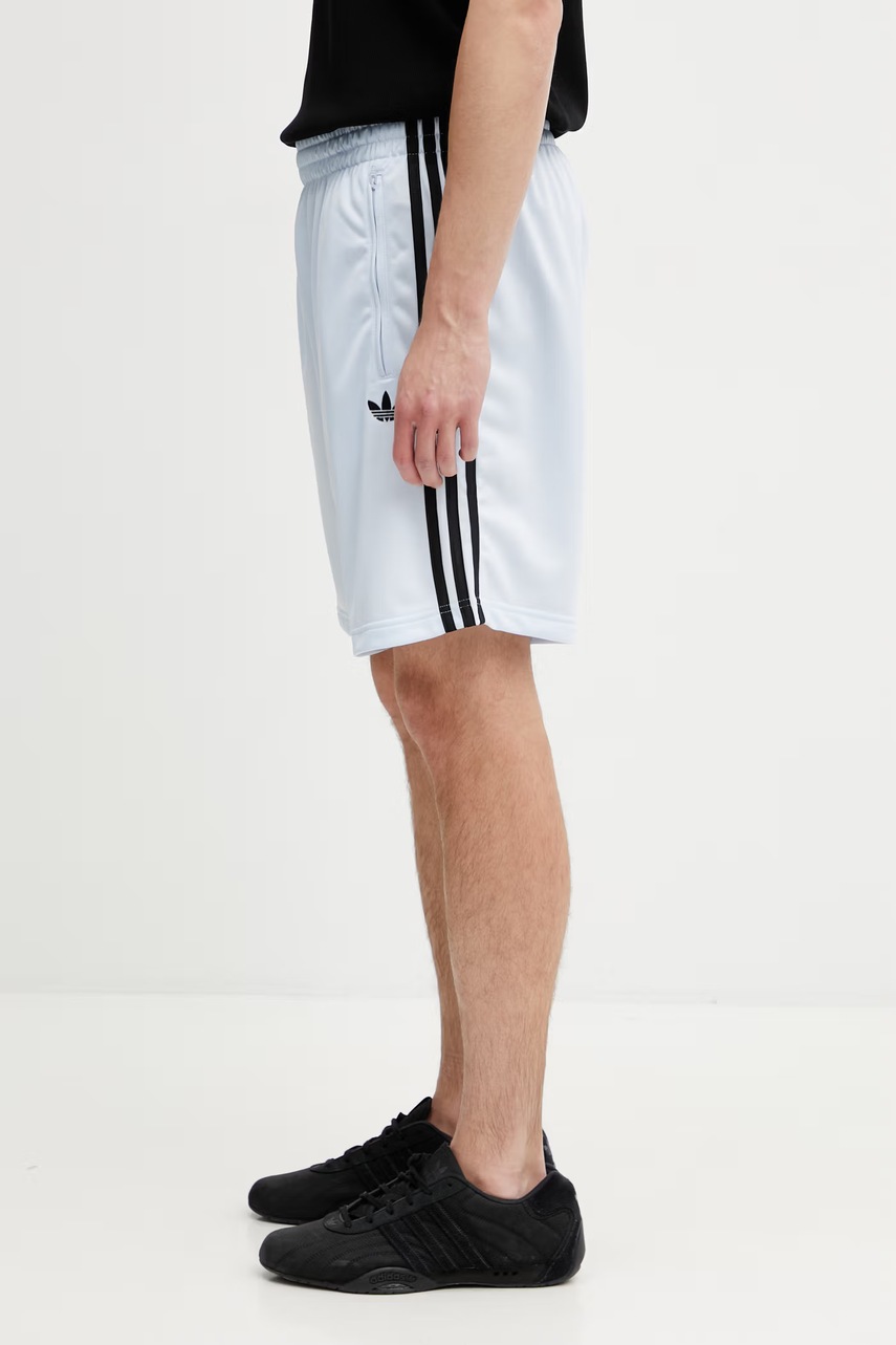 adidas Originals Firebird szorty męskie