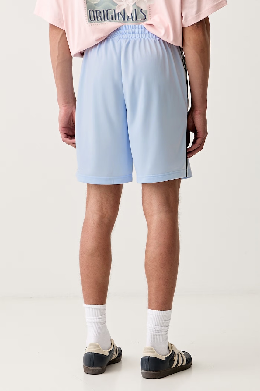 adidas Originals šortky pánske Firebird